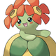 Illustration for article titled 11 Pokémon That Should Have Been In Pokkén Tournament